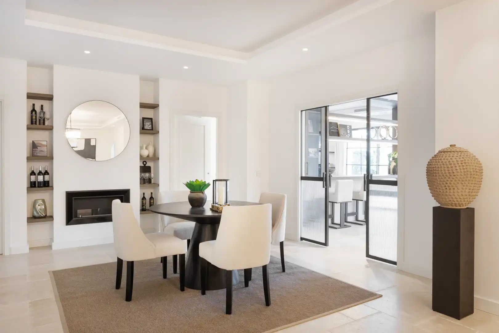 House with pool for sale in Marbella Centro, imagen 21