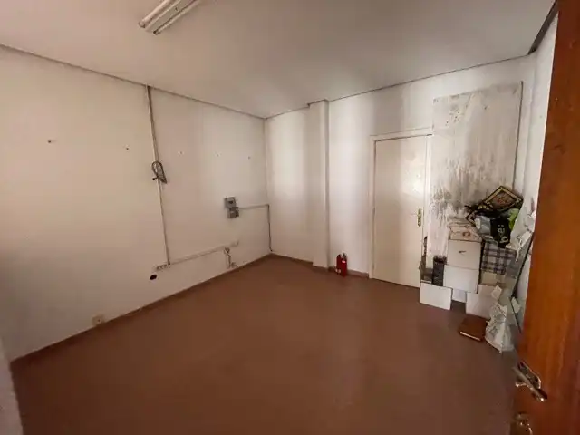 Business premises to rent in Quintanar de la Orden, imagen 10