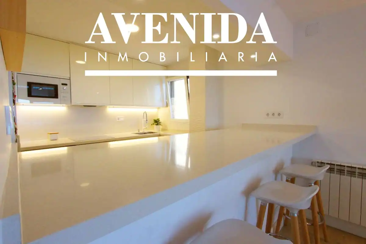 Mini appartamento con ascensore in vendita a marítimo Torre del Rey 3, imagen 36
