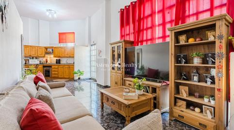 Photo 3 of House or chalet for sale in Julia Trujillo, Alcalá, Santa Cruz de Tenerife