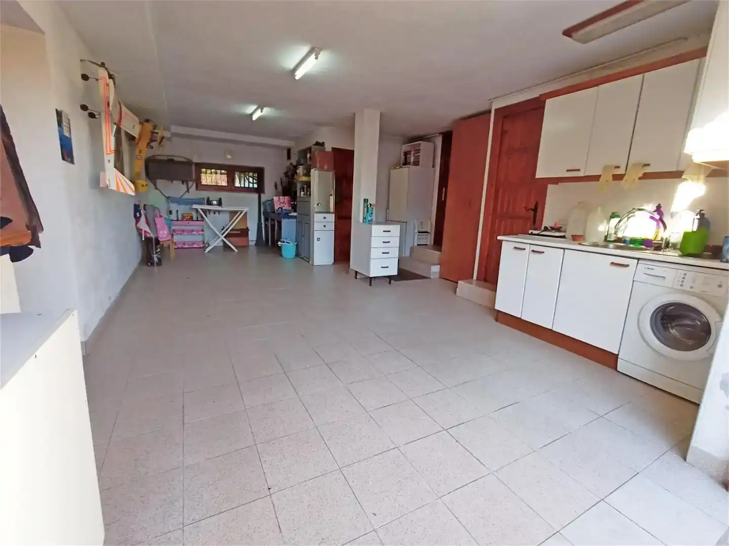 Casa o chalet en venta en Camargo con Balcón