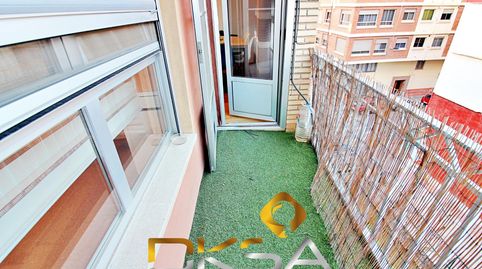 Photo 4 of Flat for rent in Calle Tres Molins, Cariñena - Carinyena, Vila-real