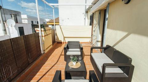 Photo 3 of Flat to rent in N/a, San Julián, Sevilla