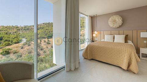 Photo 3 of Single-family semi-detached for sale in La Herradura centro, Granada