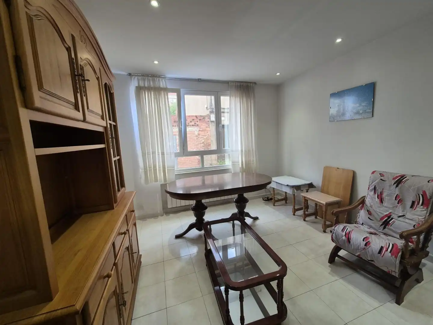 Casa o chalet en venta en La Vega - La Sal