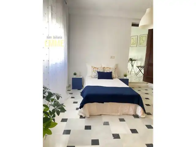 Casa en venda a La Ciudad, imagen 62