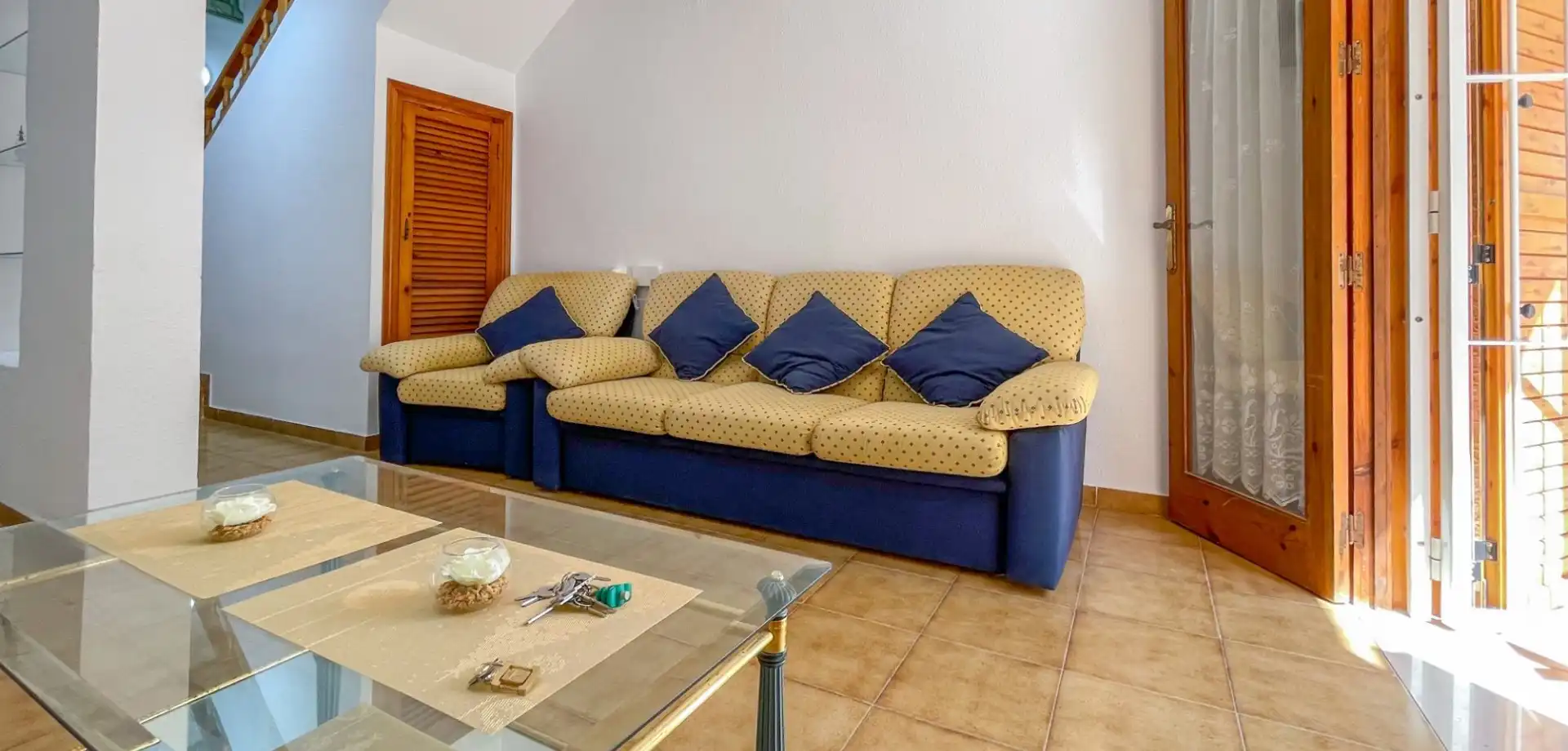 Maison mitoyenne à vendre à Orihuela Costa, imagen 5