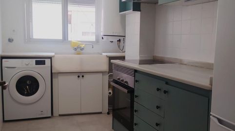 Foto 3 von Zimmer in Moncada, Valencia