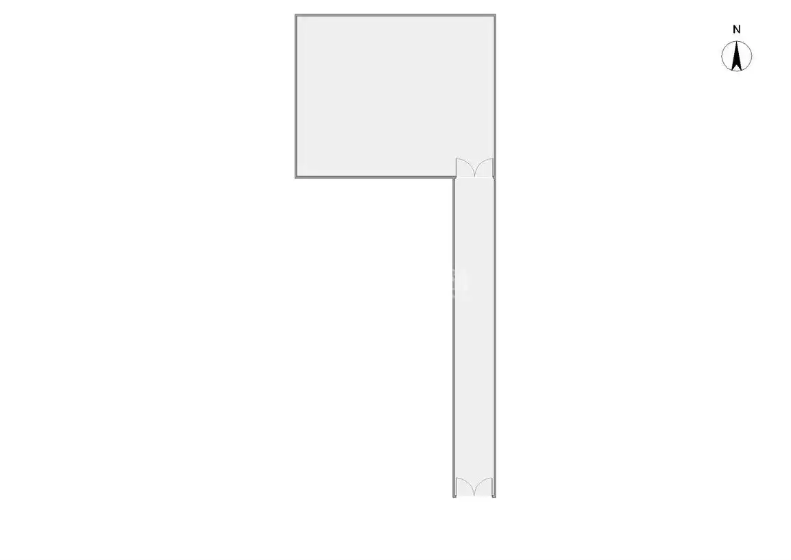 Locale commerciale in affitto a Pedanías - Extrarradio, imagen 26
