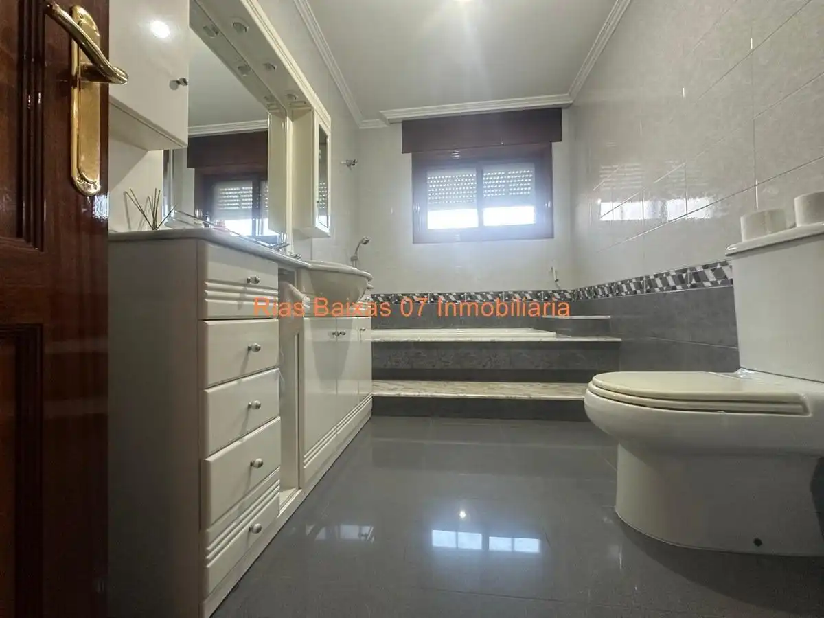 House with terrace for sale in Mos, imagen 17