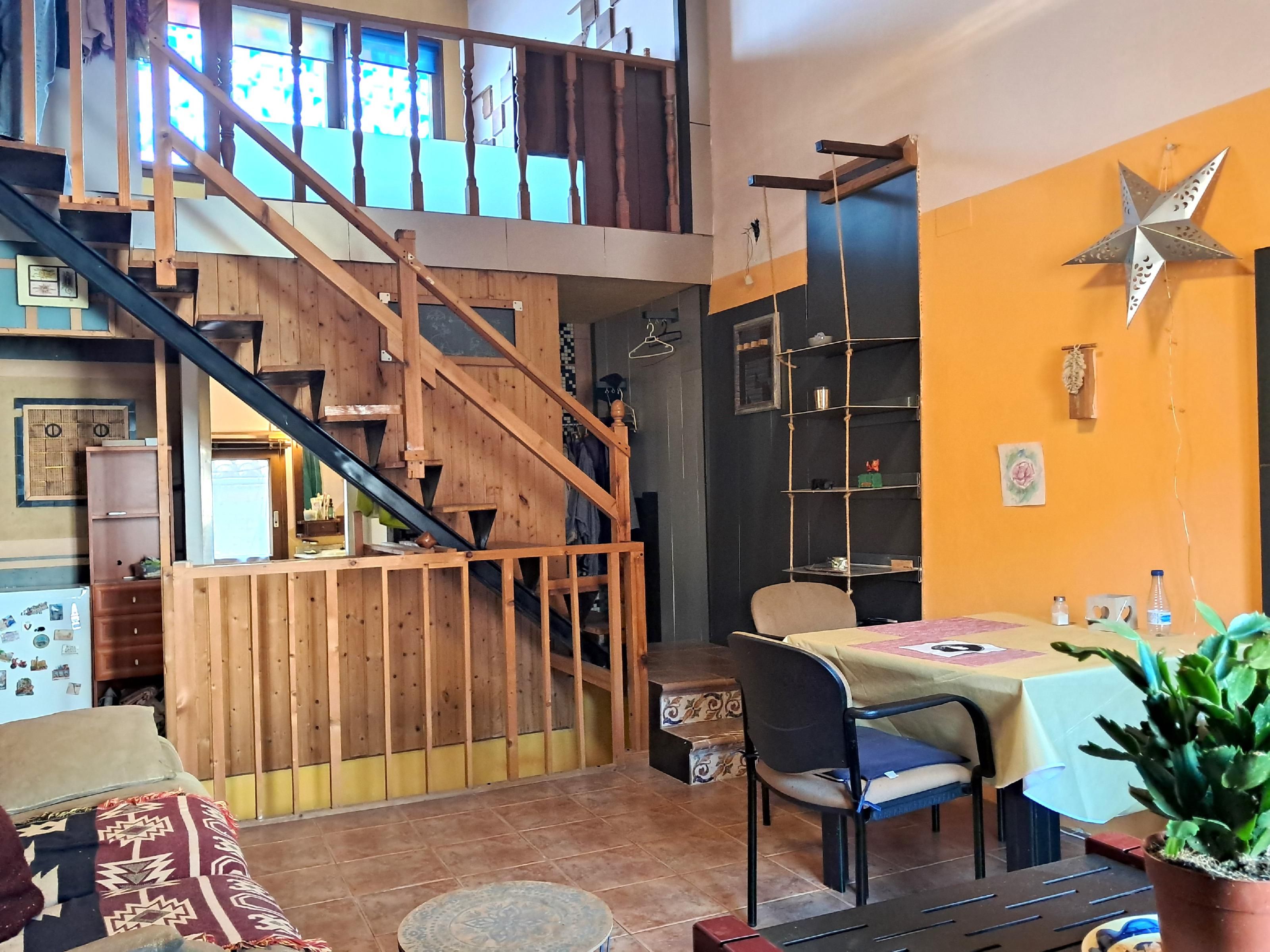 House or chalet for sale in Barbastro  with Storage room