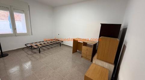 Foto 3 de Pis en venda a Balaguer, Lleida