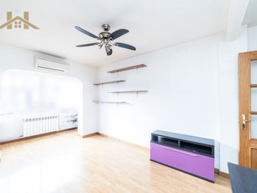 Wohnung zum Verkauf in Calle Río Urbión