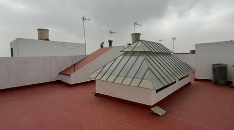 Foto 4 de Casa o chalet en venta en Carmona, Sevilla