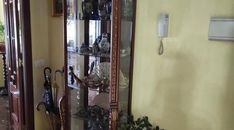 Foto 4 de Pis en venda a Sta. Marina - San Andrés - San Pablo - San Lorenzo, Córdoba