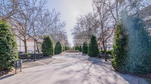 Foto 2 de Pis en venda a Angustias - Chana - Encina,  Granada Capital