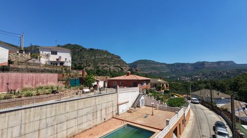 Foto 5 de Casa o xalet en venda a Carrer de la Font Rodona 21, 08416 Bigues I Riells, Bigues i Riells del Fai, Barcelona