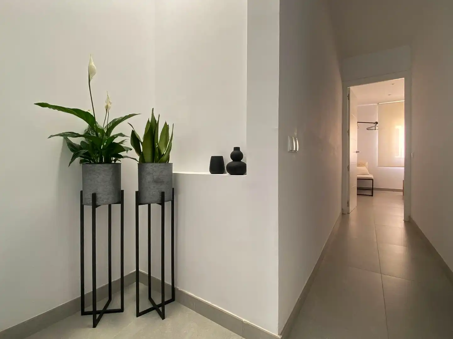 Gebäude zum Verkauf in L'Escala mit Alarm