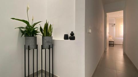 Photo 4 of Building for sale in Carrer Puig Sureda, 29, Nucli Antic, Girona