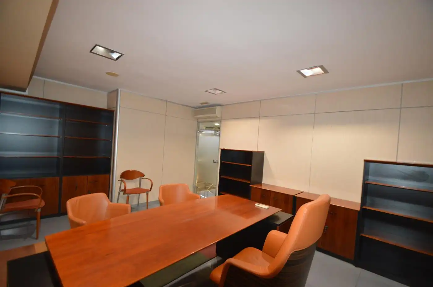 Gewerbefläche zum Verkauf in Carrer del Doctor Ricardo Santos 4, imagen 19