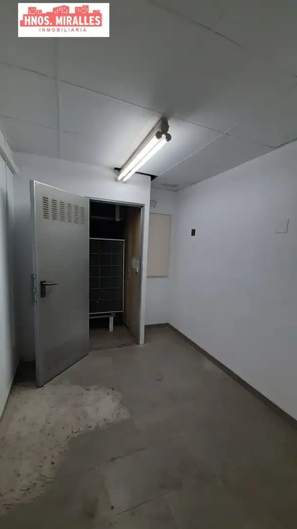 Business premises to rent in Elche ciudad, imagen 15