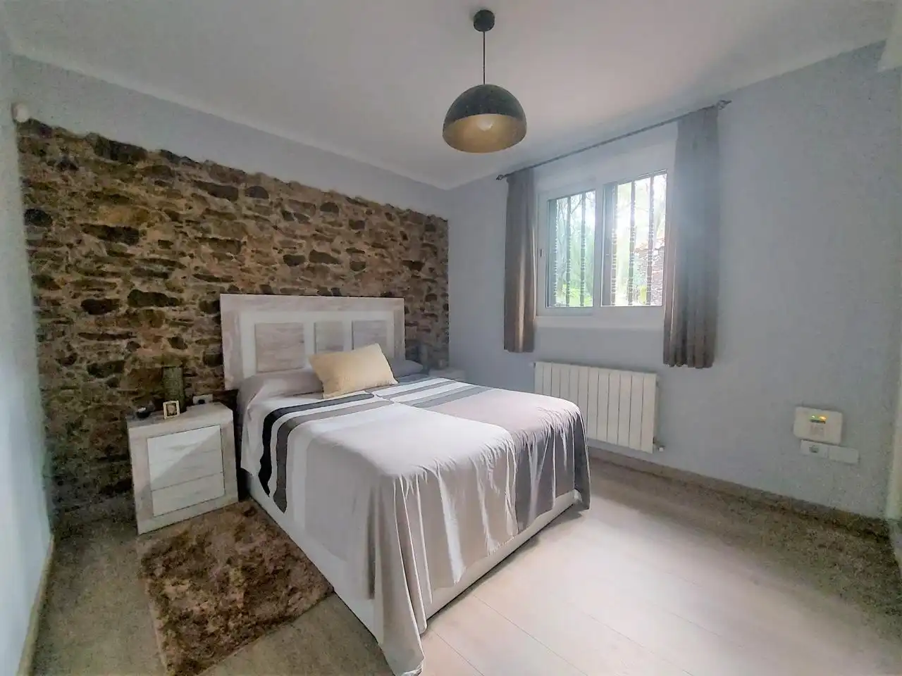 Maison avec jardin à vendre à El Tanque, imagen 20