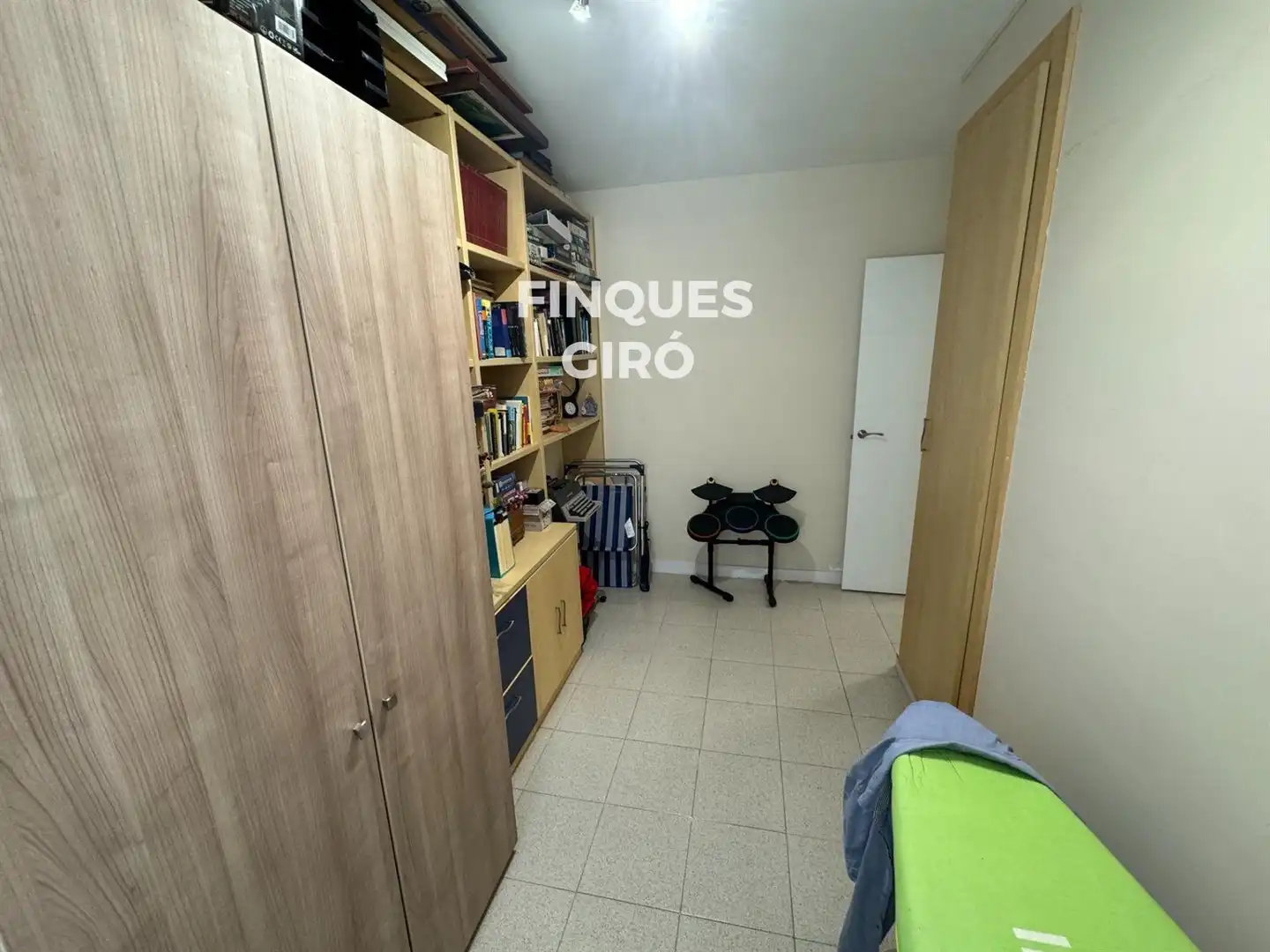 Piso en venta en Carrer de Ran de Mar, Bonavista