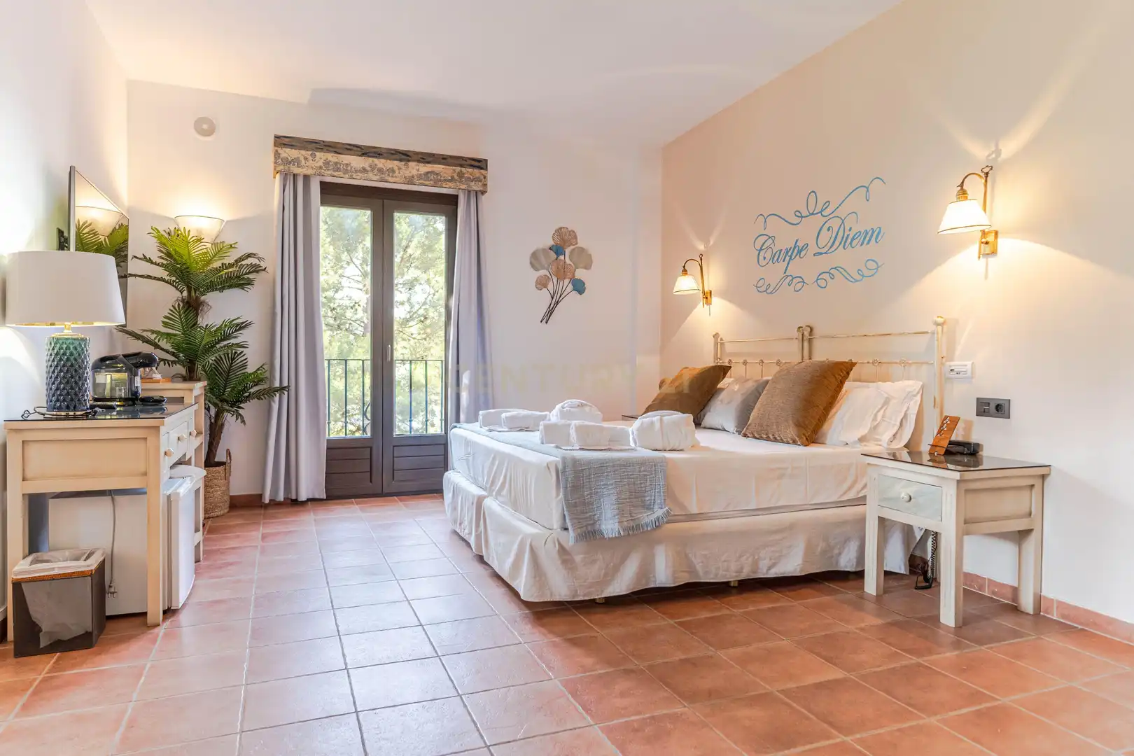 Habitación de Edificio en venta en Cenes de la Vega con Piscina comunitaria