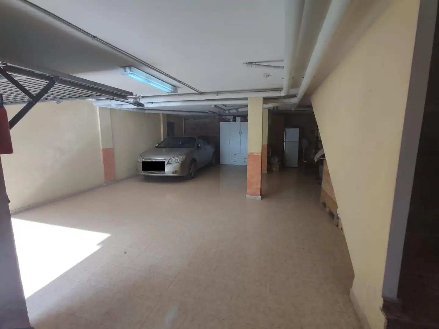 Adosado con terraza en venta en Formentera del Segura, imagen 28