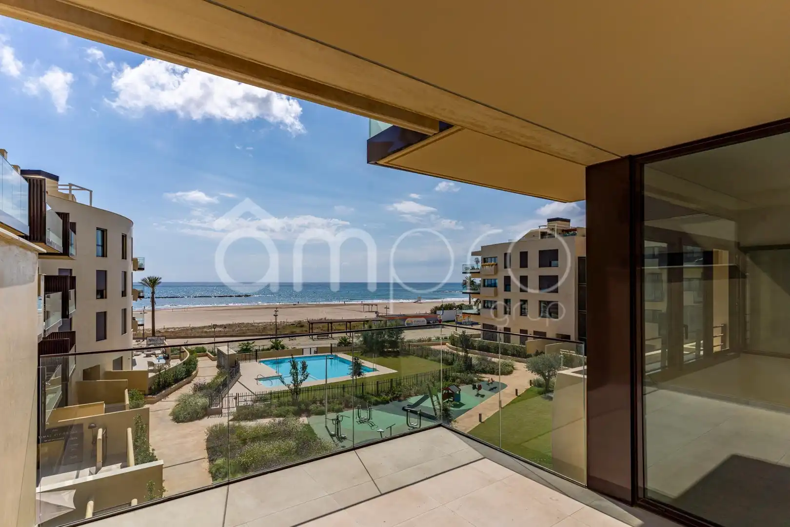 Appartement avec ascenseur à vendre à CL CLOT DEL BASSO, imagen 11