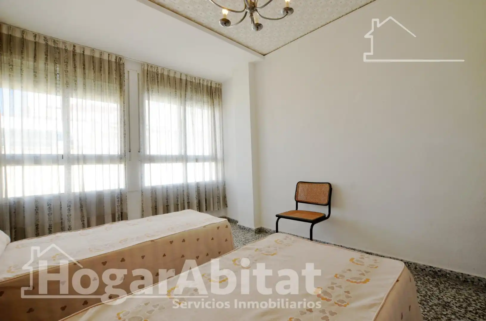 Maison avec terrasse à vendre à Calle cristo del amparo, imagen 42