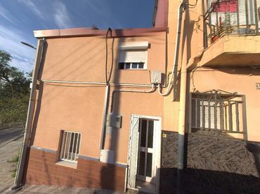 Villa in vendita a C/ Monasterio