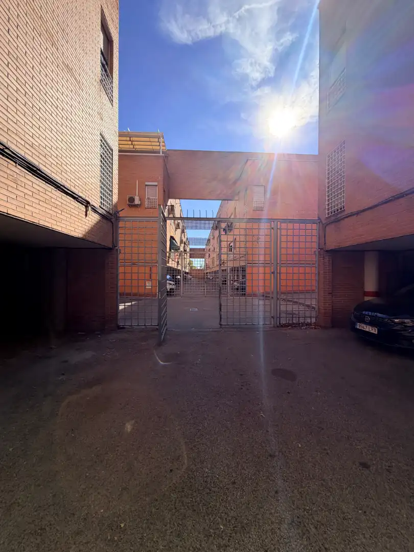 Pis en venda a Calle Lanjarón, imagen 44