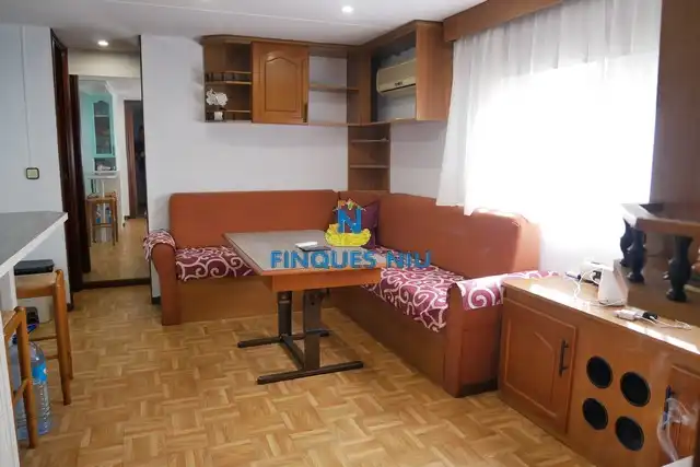 Villa con giardino in vendita a Carrer Amer, imagen 20