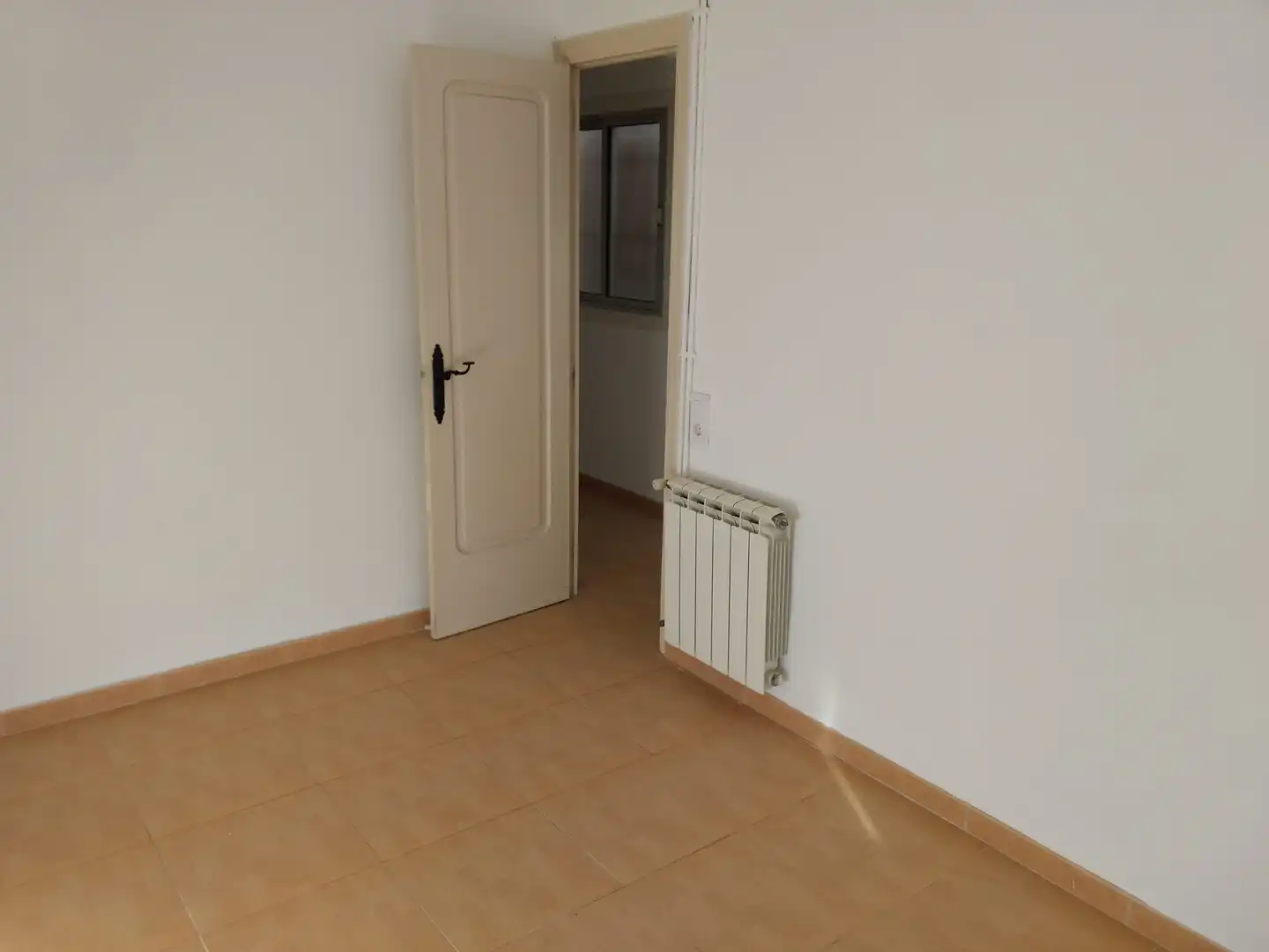 Appartement à vendre à C/ Nou, imagen 13