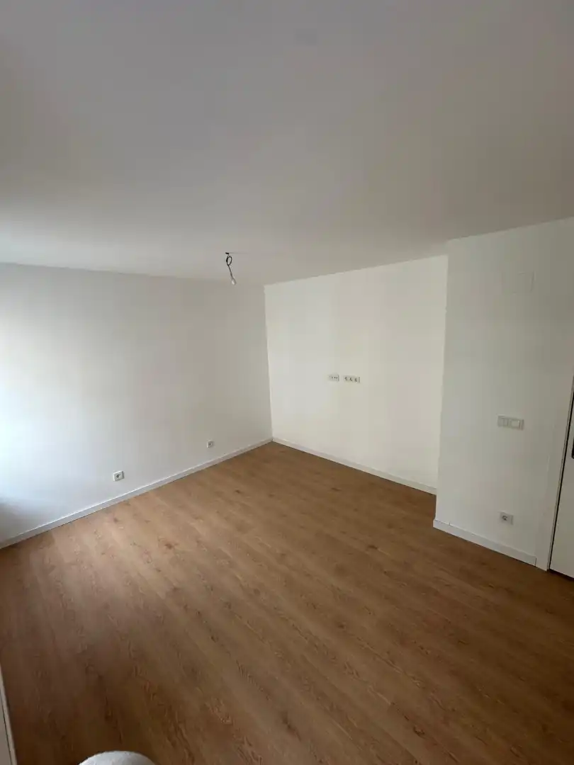 Apartament de lloguer en Salamanca amb Moblat, Forn i Rentadora