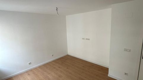 Foto 4 de Apartament de lloguer a Calle de Van Dyck, Salesas, Salamanca Capital