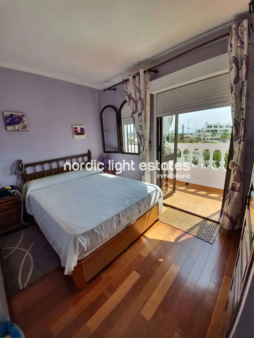 Casa con piscina in vendita a Capistrano, imagen 18
