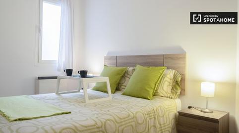 Photo 5 of Apartment to share in Sol, Madrid