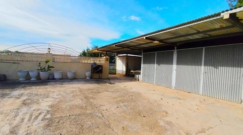 Photo 4 of House or chalet for sale in Ador, Valencia