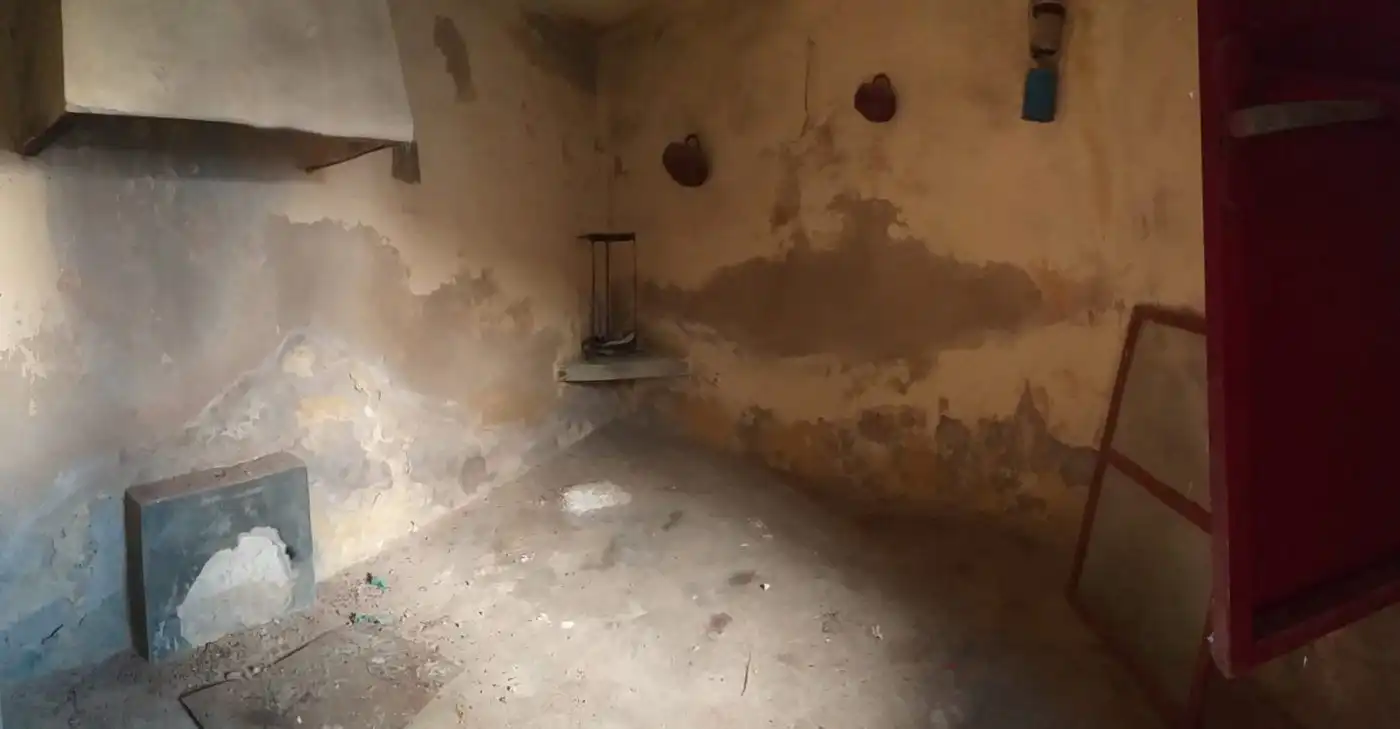 Terreni e lotti in vendita a Valdefuentes, imagen 2