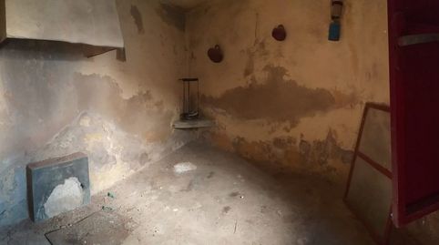 Foto 2 von Residential zum Verkauf in Valdefuentes, Cáceres