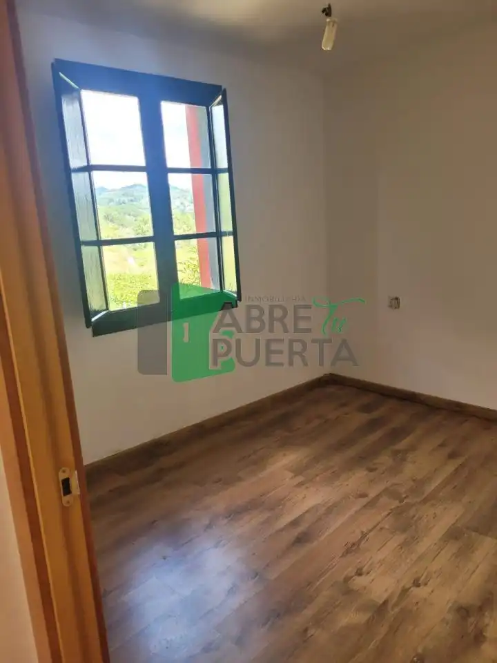 Bedroom of Country homes for sale in Beade   with Heating and Private garden
