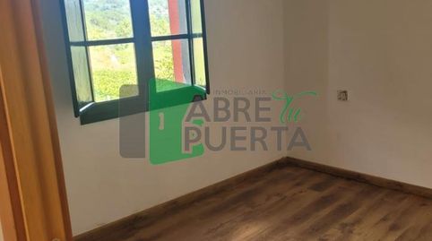 Photo 2 of Country homes for sale in Beade , Ourense