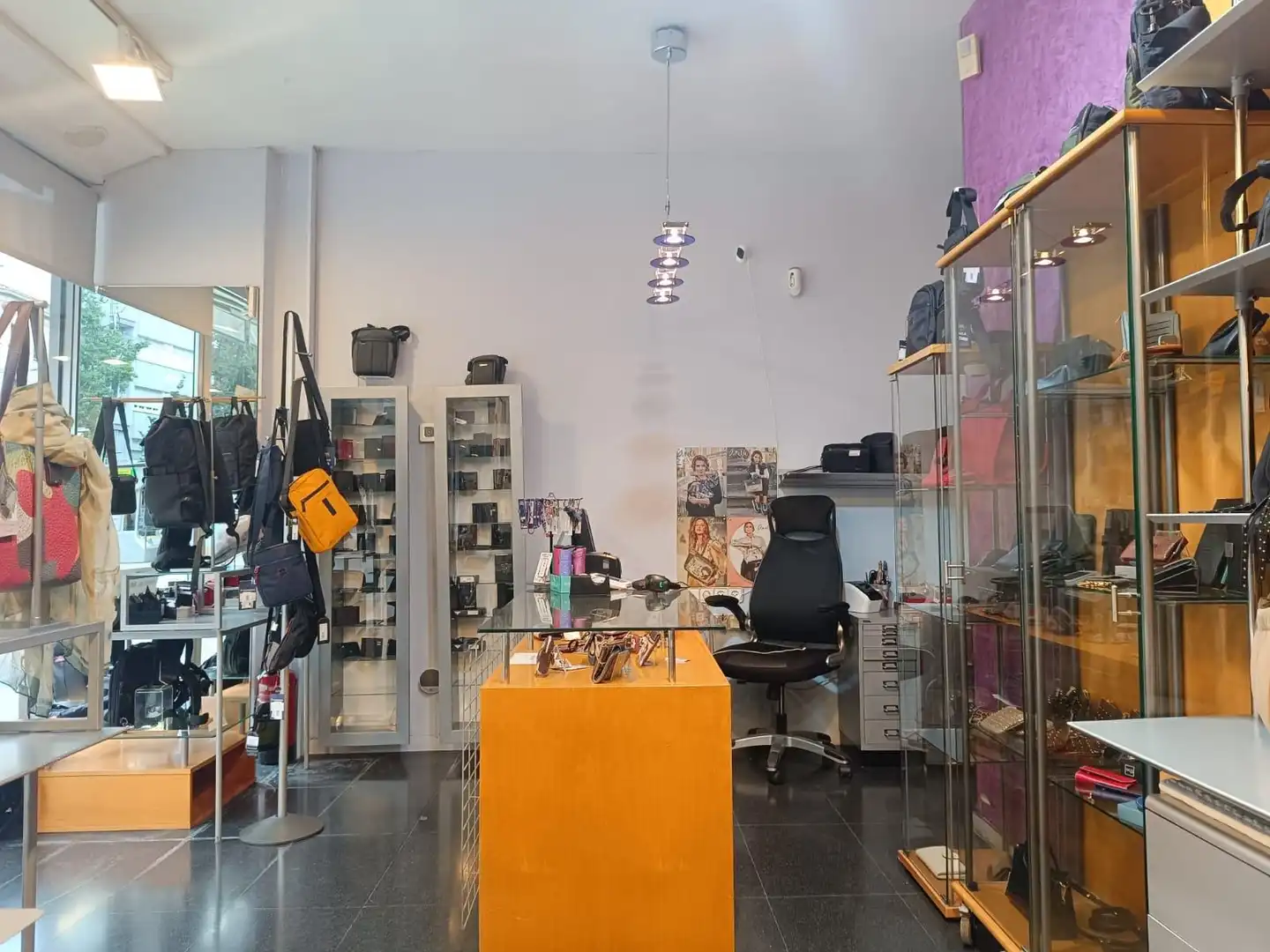Local comercial en venda a Avenida LLIBERTAT, imagen 11