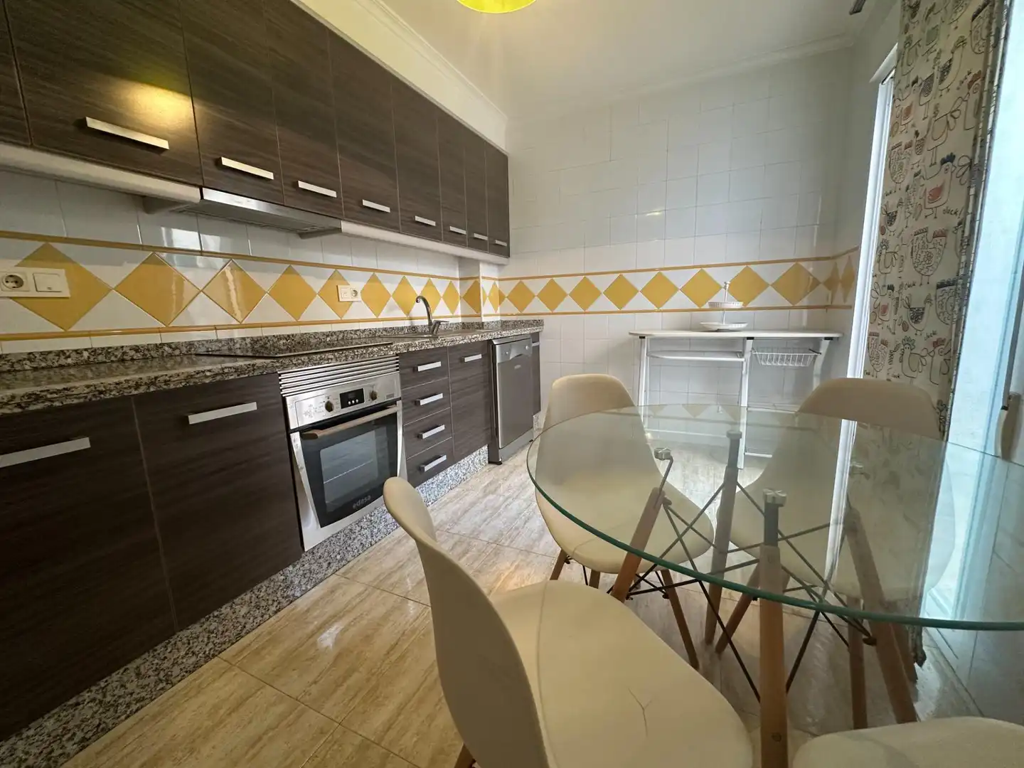 Adosado con piscina en venta en Calle Salvador Dalí, imagen 11