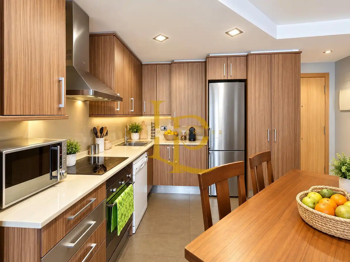 Duplex in vendita a Carrer Nou 29, imagen 4