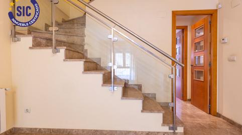 Foto 4 de Casa o xalet en venda a Puçol Ciudad, Puçol