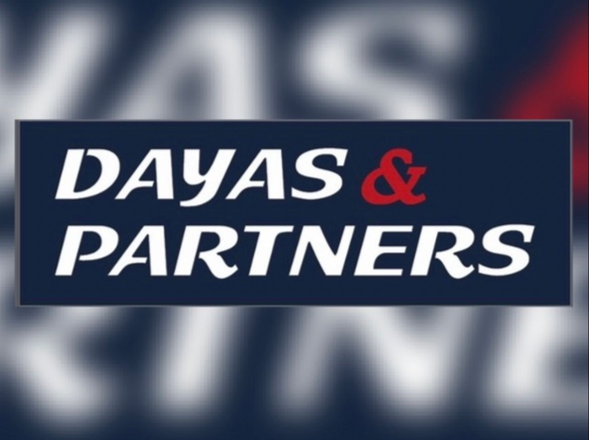 Residential for sale in Torrevieja