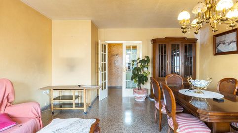 Photo 3 of Flat for sale in Calle Almenara, La Vall d'Uixó, Castellón